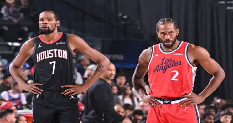 阿克伦托格里蒂vs莫斯科迪纳摩直播_阿克伦托格里蒂vs莫斯科迪纳摩直播在线观看免费_涵盖各类阿克伦托格里蒂vs莫斯科迪纳摩直播赛事-24直播